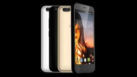 Swipe Elite Dual may battle these smartphones under Rs 5,000 Swipe Elite Dual may battle these smartphones under Rs 5,000