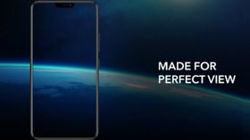 Vivo V9 pre-order starts from tomorrow: Threat to other smartphones Vivo V9 pre-order starts from tomorrow: Threat to other smartphones