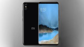 Xiaomi Mi 7 leak: Full specs, codename, expected launch date and price Xiaomi Mi 7 leak: Full specs, codename, expected launch date and price