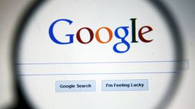List of 10 Google products which are no more in the market