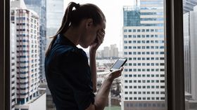 10 tech myths you shouldn't believe 10 tech myths you shouldn't believe