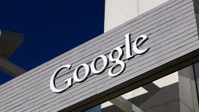 3 best Google’s goo.gl URL shortener alternatives 3 best Google’s goo.gl URL shortener alternatives