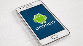 8 must know secrets of your Android smartphone 