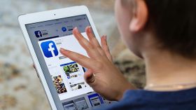 9 Facebook alternatives you can consider using 9 Facebook alternatives you can consider using