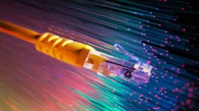 List Of All Work From Home Broadband Plans