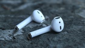 Apple AirPods user? Here's how you diagnose the common problems Apple AirPods user? Here's how you diagnose the common problems