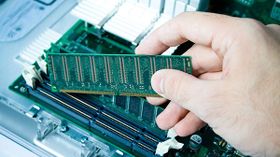 DDR2 Vs DDR3 Vs DDR4 Vs DDR5 RAM: How are they different DDR2 Vs DDR3 Vs DDR4 Vs DDR5 RAM: How are they different