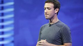 Biggest controversies that shook tech industry in 2018 Biggest controversies that shook tech industry in 2018