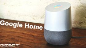 10 best Google Home commands for the Indian masses