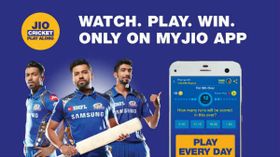 IPL 2018: How to watch cricket matches and earn money
