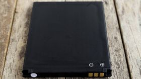 Know these things before buying a Hard Drive Know these things before buying a Hard Drive