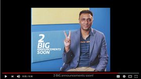 Flipkart to disrupt Indian smartphone landscape with a big announcement on April 17
