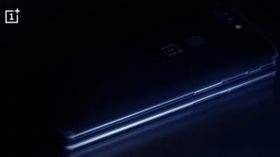 OnePlus 6 vs OnePlus 5T: Should you upgrade? OnePlus 6 vs OnePlus 5T: Should you upgrade?