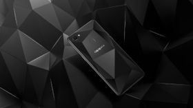 OPPO F7 AI camera is full of hidden gems for photography buffs