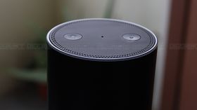 10 Amazon Alexa skills for Indian users 10 Amazon Alexa skills for Indian users