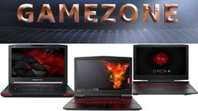 Upto 30% Discounts on Gaming Laptops to Buy in India Upto 30% Discounts on Gaming Laptops to Buy in India