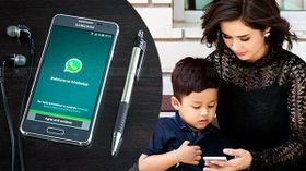 10 best WhatsApp spy software for parents