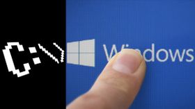 15 CMD commands any Windows user should know 15 CMD commands any Windows user should know