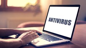 3 types of antivirus scans and when to use them 3 types of antivirus scans and when to use them