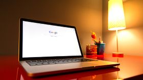 5 personal details that websites collect without your knowledge 5 personal details that websites collect without your knowledge
