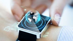 5 ways to stop your smart gadgets from spying you 5 ways to stop your smart gadgets from spying you