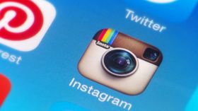 7 tips to make your Instagram Stories engaging