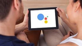 8 things Google Assistant can do for you 8 things Google Assistant can do for you