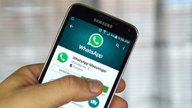 Beware of these 5 recent WhatsApp scams