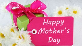 Budget smartphones: Gift ideas for Mother's Day Budget smartphones: Gift ideas for Mother's Day