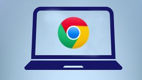 Chrome Extensions every student should use Chrome Extensions every student should use