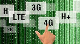 Differences between H+, LTE, 4G and 3G explained here Differences between H+, LTE, 4G and 3G explained here
