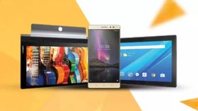 Discounts and Exchange Offers on Tablets: Apple, Alcatel, Lenovo, Honor and more Discounts and Exchange Offers on Tablets: Apple, Alcatel, Lenovo, Honor and more