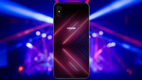Dual Rear camera smartphones under Rs 12,000 Dual Rear camera smartphones under Rs 12,000