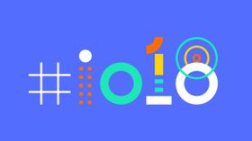Google I/O 2018 announcements: Android P, Lens, Maps, Assistant and more Google I/O 2018 announcements: Android P, Lens, Maps, Assistant and more