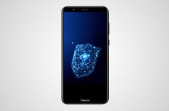 Google Maps is broken on select Huawei and Honor smartphones Google Maps is broken on select Huawei and Honor smartphones