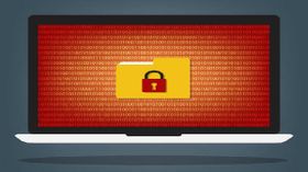 How to hide files on Windows and macOS? How to hide files on Windows and macOS?