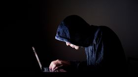 Is someone spying on you online, here is a way to find out Is someone spying on you online, here is a way to find out