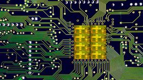 Things to know before buying computer cases and motherboard Things to know before buying computer cases and motherboard