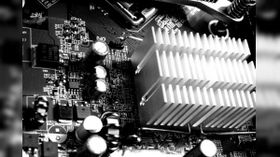 ATX vs Micro ATX vs Mini ATX motherboards: What's the difference? ATX vs Micro ATX vs Mini ATX motherboards: What's the difference?