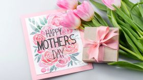 Mother's Day offers on Flipkart: Redmi Note 5, Honor 9 Lite, Smart wearable and more Mother's Day offers on Flipkart: Redmi Note 5, Honor 9 Lite, Smart wearable and more