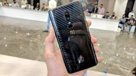 How to get Android P Beta on OnePlus 6 How to get Android P Beta on OnePlus 6