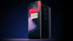 OnePlus 6 sale debuts today on Amazon with attractive offers: Threat to other smartphones OnePlus 6 sale debuts today on Amazon with attractive offers: Threat to other smartphones