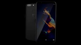 OnePlus 5T common problems and solutions: How to fix OnePlus 5T common problems and solutions: How to fix