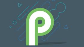 Android P: Privacy and Security features you need to check right now Android P: Privacy and Security features you need to check right now