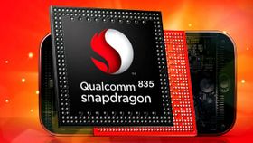 Top 10 smartphones with snapdragon 835 processor you can buy in India
