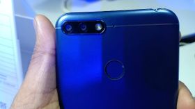 Top 7 Features of Honor 7A and Honor 7C: Dual camera, Party Mode and more Top 7 Features of Honor 7A and Honor 7C: Dual camera, Party Mode and more