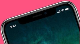 Smartphones with Notch Display to buy in India: Huawei P20 Pro, Vivo V9 Youth, iPhone X and more Smartphones with Notch Display to buy in India: Huawei P20 Pro, Vivo V9 Youth, iPhone X and more