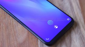 Vivo X21 top features to know: Under-display fingerprint sensor, AI camera, and more Vivo X21 top features to know: Under-display fingerprint sensor, AI camera, and more