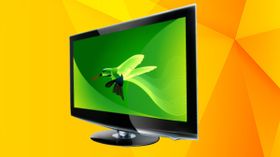 Do you know what Hz mean for any display, all you need to know Do you know what Hz mean for any display, all you need to know