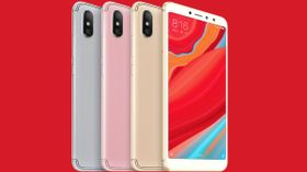Xiaomi Redmi S2 With 16-MP Selfie Camera vs other Budget Selfie smartphones Xiaomi Redmi S2 With 16-MP Selfie Camera vs other Budget Selfie smartphones